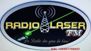 76341_Laser Fm Haiti.jpeg